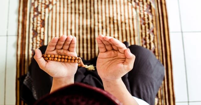 namaz kac rekat kilinir sabah ogle ıkındı aksam yatsi rekatlari (5)(1)